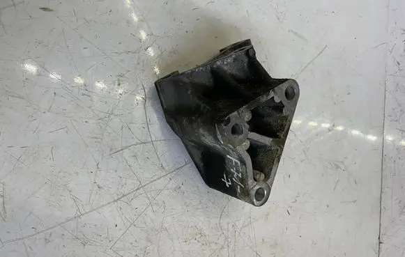 Fiat Ducato Engine mounting bracket 5801834787