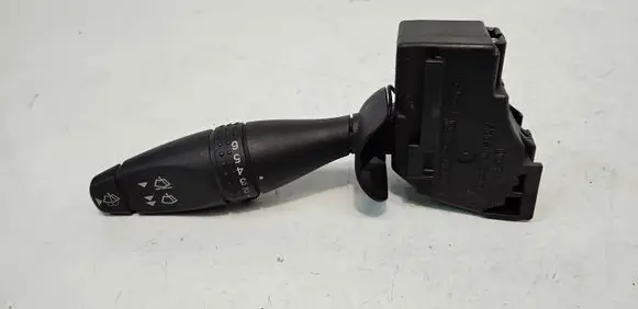 Ford Focus Wiper control stalk 98AG17A553DC