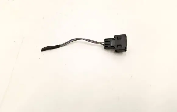BMW X3 G01 Other wiring loom 6905140 013557211C