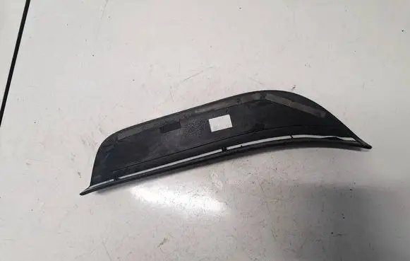 Audi Q5 SQ5 8R Rear sill trim cover 8R0853375