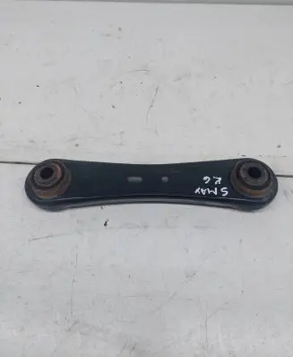 Ford S-MAX Rear control arm 36738695