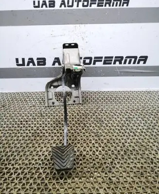 Hyundai i40 Brake pedal 328003X900