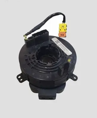 Opel Zafira C Airbag slip ring squib (SRS ring) 22914039 6002006 13589398