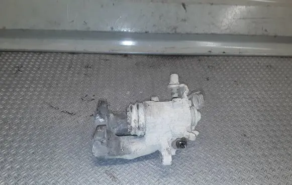 Opel Astra H Rear brake caliper