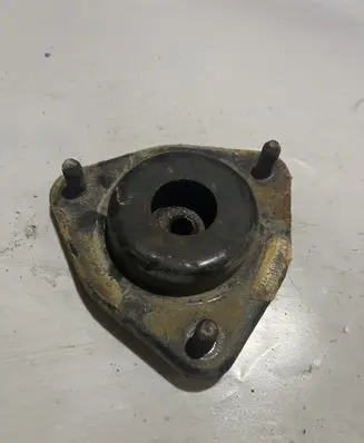 Jeep Compass Front upper strut mount 