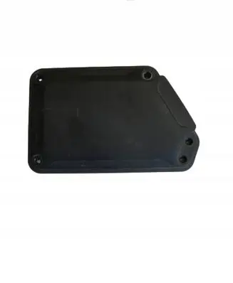 Audi R8 4S Other engine bay part 4S0937555A