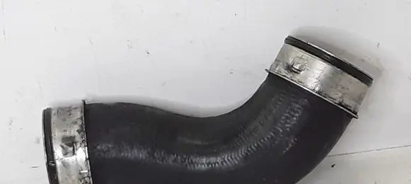 Seat Altea Intercooler hose/pipe 1K0145838D