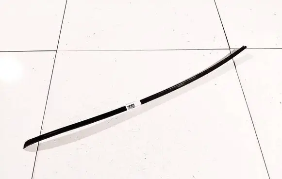 Volkswagen PASSAT B6 Windshield trim 3C0854328A