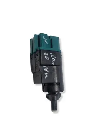 Renault Trafic III (X82) Brake pedal sensor switch 253203383R