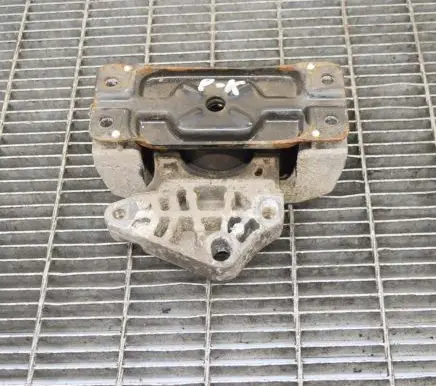 Ford Transit Engine mount bracket 3C117M124AD