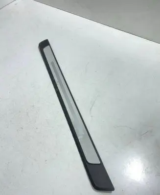 Audi A4 S4 B9 Front sill trim cover 8W0853373