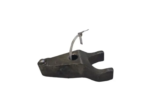 Fuel Injector clamp holder