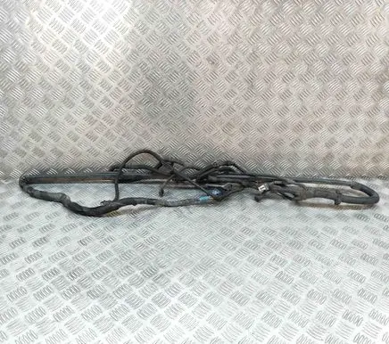 Chevrolet Corvette C6 Other wiring loom 812535649 15802632