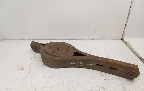 Ford Mondeo MK IV Rear upper control arm/wishbone