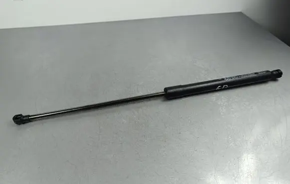 Renault Arkana Tailgate/trunk strut/damper 904520237R