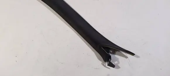Maserati Quattroporte (A) pillar trim 06700133520