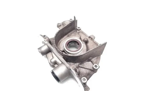 Fiat Doblo Oil pump 55207179
