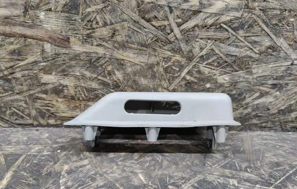 Honda Element Other interior part