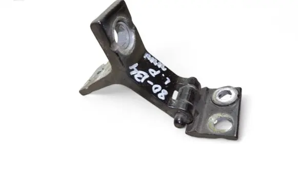Audi 80 90 S2 B4 Front door upper hinge 893831401