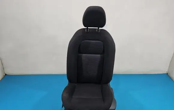 Peugeot 301 Front driver seat IMPRK1585770