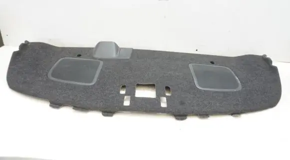 Honda City Parcel shelf 84505