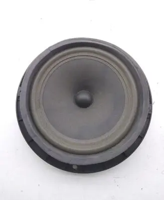 Hyundai i30 Rear door speaker 963302R000