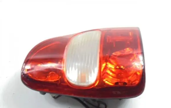 KIA Carnival Rear/tail lights OK552-51140L