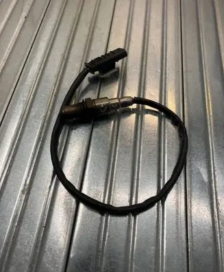 BMW 5 G30 G31 Lambda probe sensor 8593852
