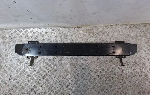Peugeot Boxer Front bumper cross member