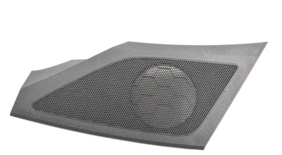Mazda CX-5 Dash center speaker trim cover KD4560821