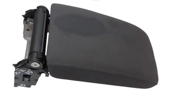 Armrest