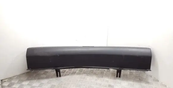 Audi A4 S4 B8 8K Trunk/boot sill cover protection 8K5863471