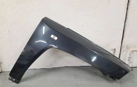 Jeep Compass Fender