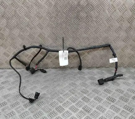 Hyundai Ioniq Parking sensor (PDC) wiring loom 91841G2030