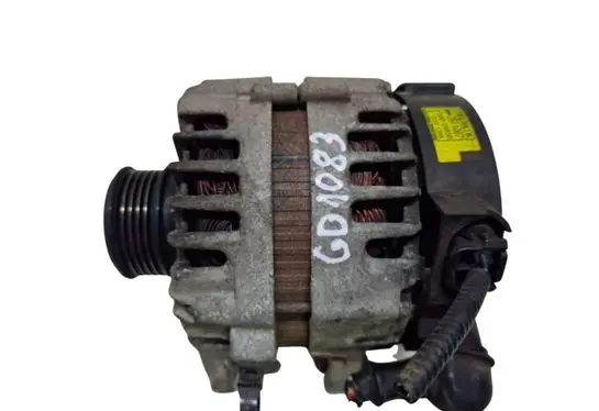 KIA Sportage Generator/alternator 373002A850