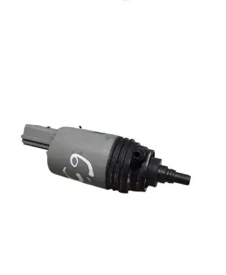 BMW 5 E60 E61 Windscreen/windshield washer pump 67126934149