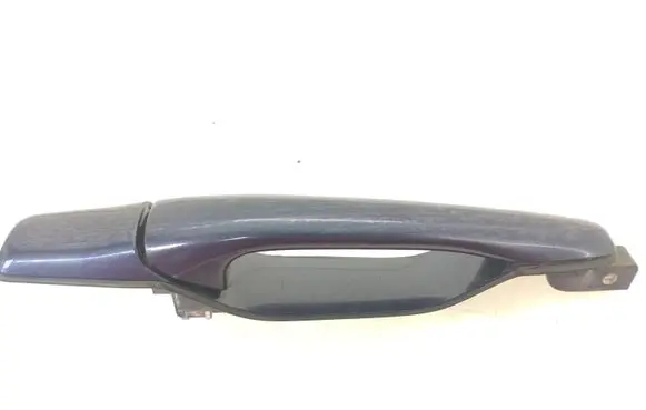 Mitsubishi Grandis Rear door exterior handle MR5261102