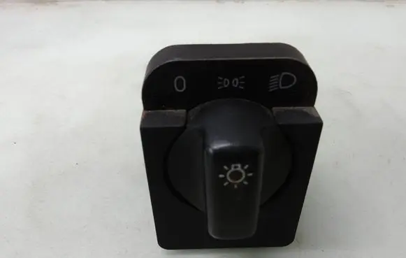 Opel Astra F Light switch 90414053