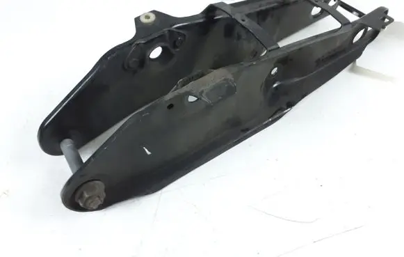 BMW 5 G30 G31 Rear upper control arm/wishbone 6861131