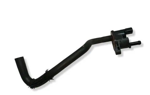 Subaru XV II Vacuum valve 16131AA080