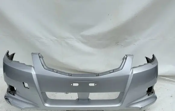 Subaru Legacy Front bumper 57704AJ031