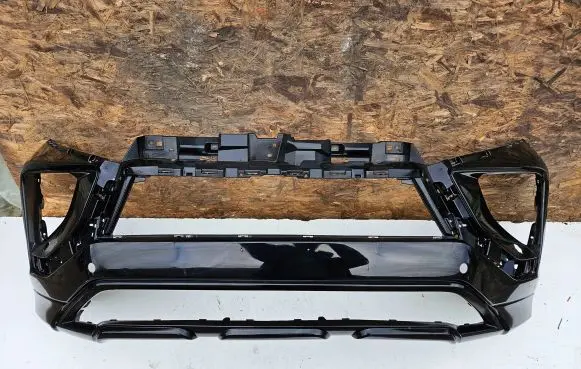 Mitsubishi Eclipse Cross Front bumper 6400K945ZZ