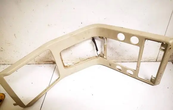 Volvo XC70 Other interior part 8635818