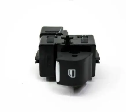 Ford Ecosport Electric window control switch GN1514529AA