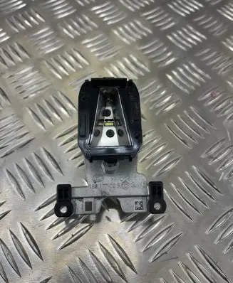 Audi A6 S6 C7 4G Headlight/headlamp bulb 19617702R