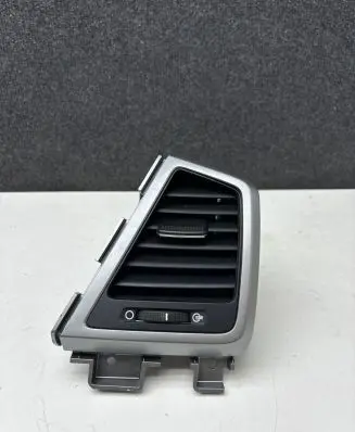 Hyundai Tucson TL Dashboard side air vent grill/cover trim D797480900
