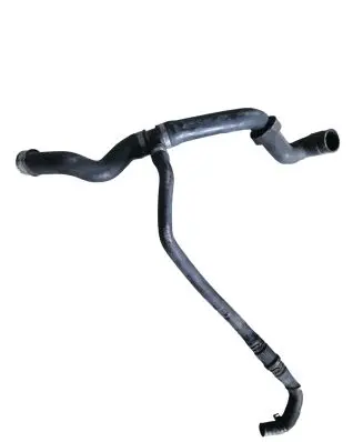 Mercedes-Benz R W251 Engine coolant pipe/hose