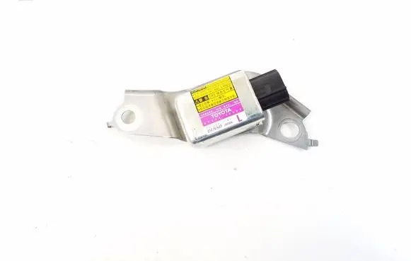 Lexus RX 330 - 350 - 400H Airbag deployment crash/impact sensor 8983448020