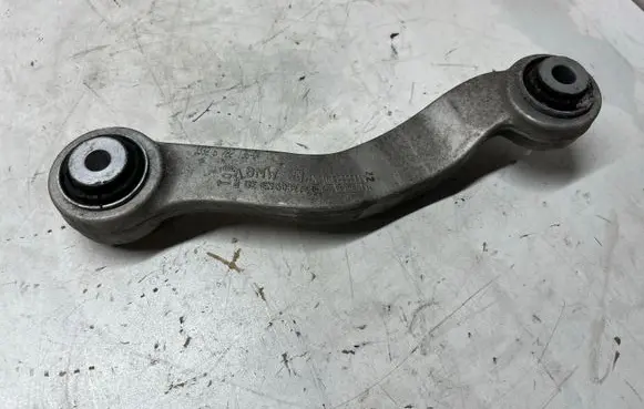 BMW X5 F15 Rear upper control arm/wishbone EN6082T6
