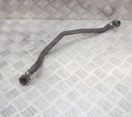 BMW 5 F10 F11 Engine coolant pipe/hose 2284285